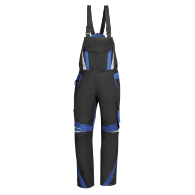 Men’s work dungarees